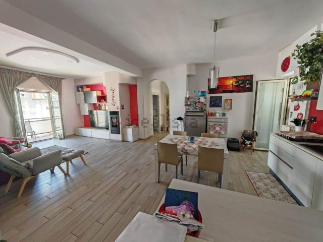 Appartamento in vendita a Puglia, Taranto
