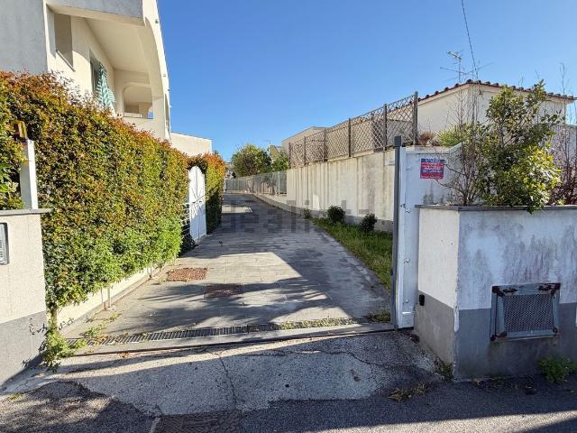 Appartamento in vendita a Corricella, Procida