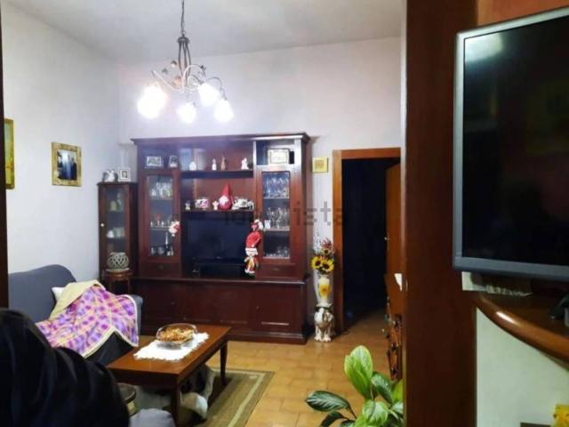 Appartamento in vendita a Marche, Fermo