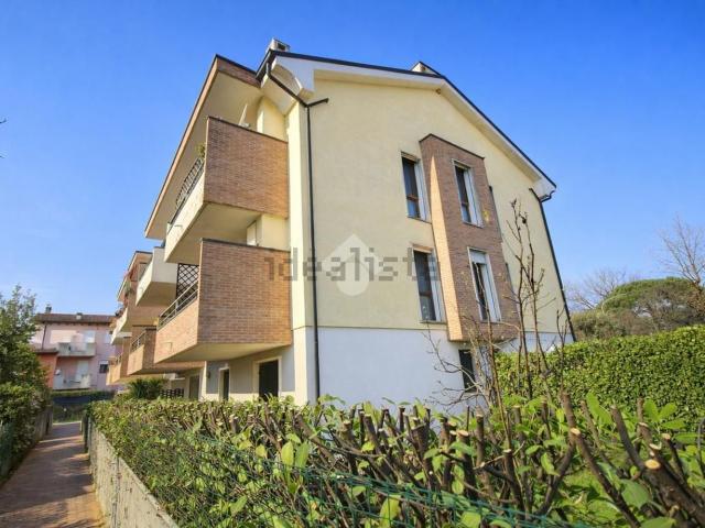 Appartamento in vendita a Vicenza, Veneto