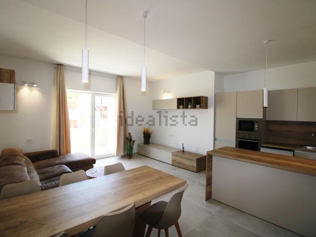 Appartamento in vendita a Marche, Macerata