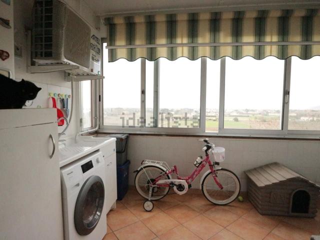 Appartamento in vendita a Marciana, Cascina
