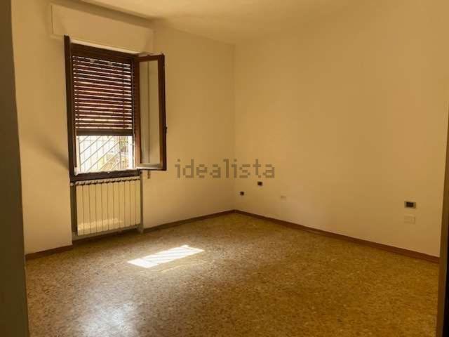 Appartamento in vendita a Centro Direzionale, Prato