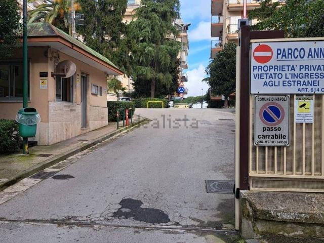 Appartamento in vendita a Cupa Spinelli, Campania
