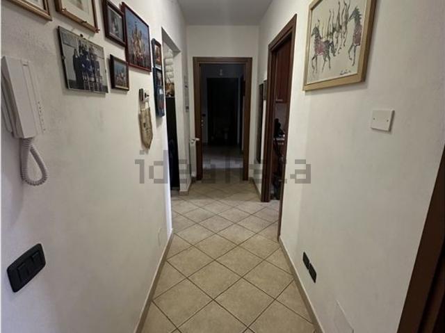 Appartamento in vendita a Geppetto, Scandicci