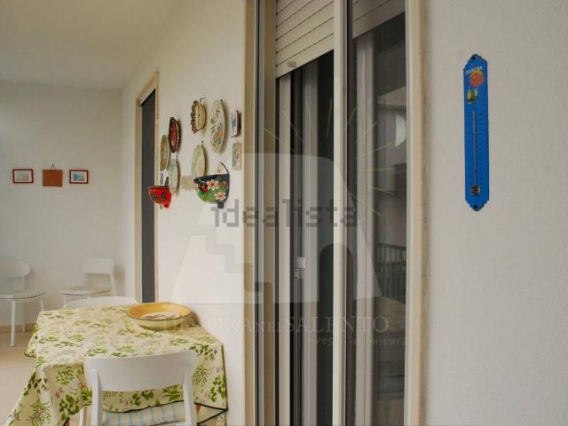 Appartamento in vendita a Puglia, Lecce