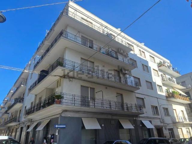 Appartamento in vendita a Puglia, Taranto