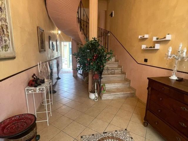 Appartamento in vendita a Rosignano Solvay, Rosignano Marittimo