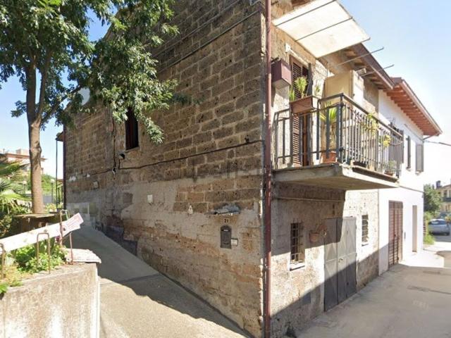 Appartamento in vendita a Vasanello, Lazio