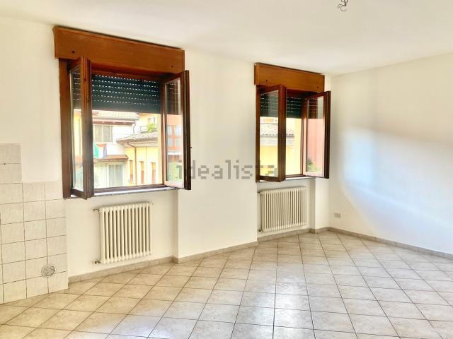 Appartamento in vendita a Nibbiano, Reggio Emilia