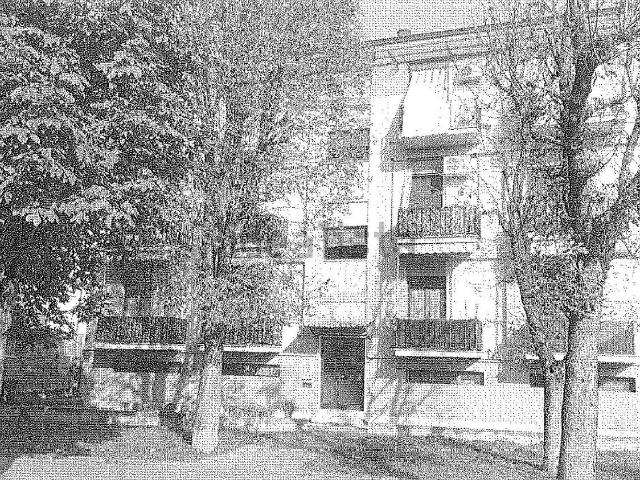 Appartamento in vendita a Alta Val Tidone, Trevozzo