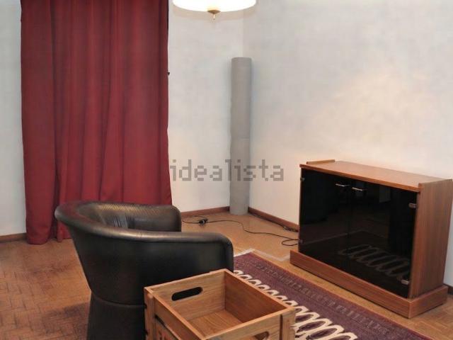 Appartamento in vendita a Madonna Alta, Perugia