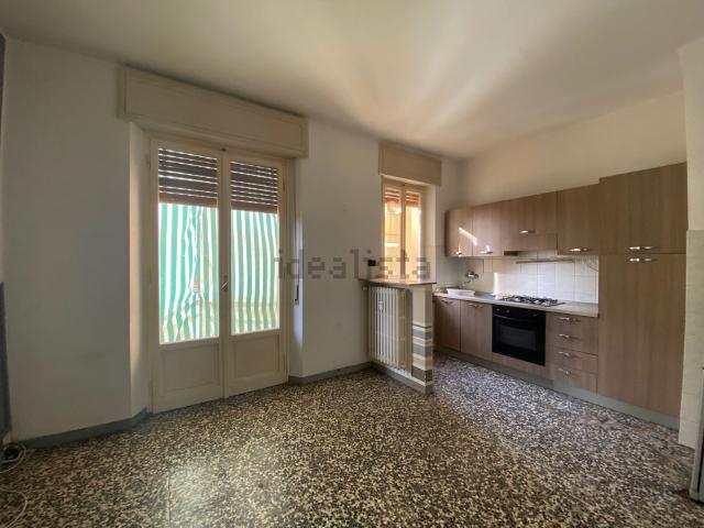 Appartamento in vendita a Piemonte, Alessandria