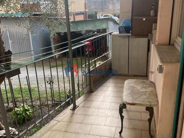 Appartamento in vendita a Forcone, Viareggio