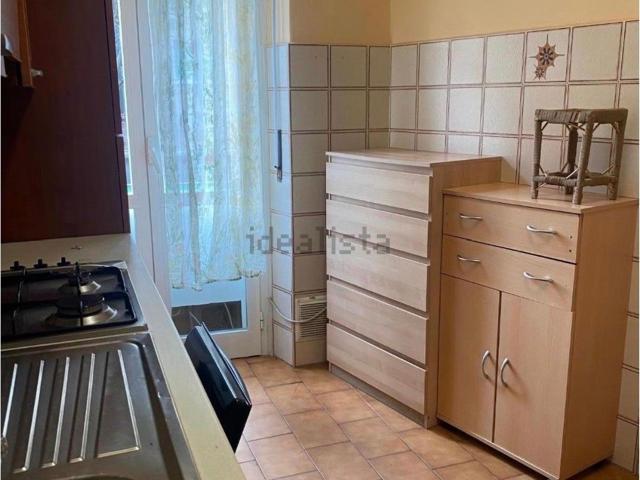 Appartamento in vendita a Forcone, Viareggio
