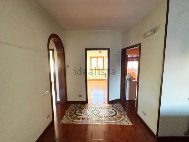 Appartamento in vendita a Civita Castellana, Lazio