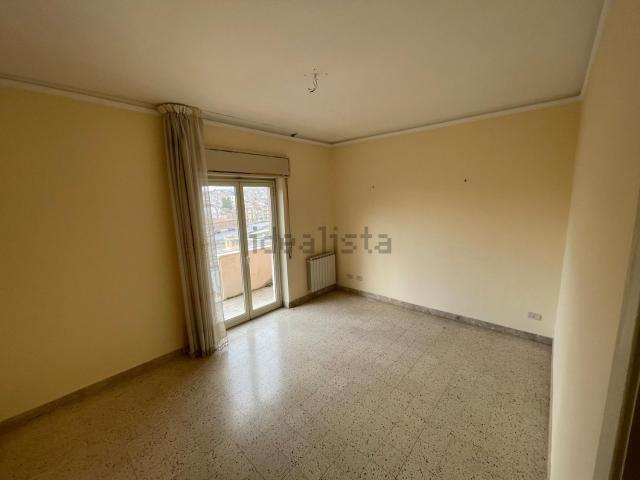 Appartamento in vendita a Quartiere Oltreponte, Canicattì E Borgalino