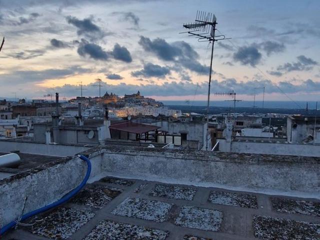 Appartamento in vendita a Puglia, Brindisi