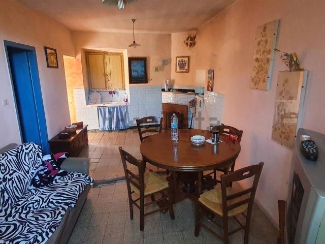 Appartamento in vendita a Borgorose, Lazio