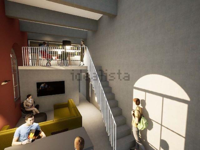 Appartamento in vendita a Piemonte, Alessandria