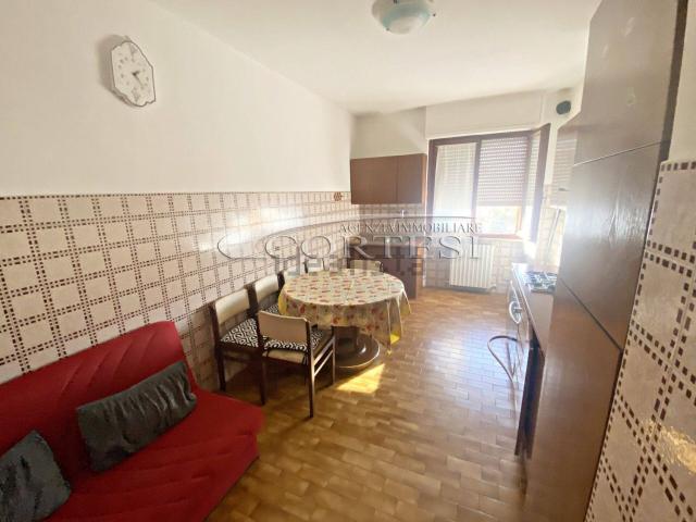 Appartamento in vendita a Cenerente, Umbria