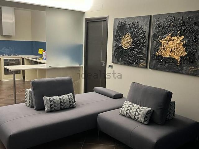 Appartamento in vendita a Piemonte, Alessandria