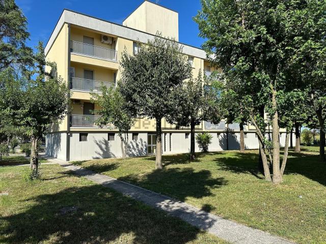 Appartamento in vendita a Nonatola, Nonantola