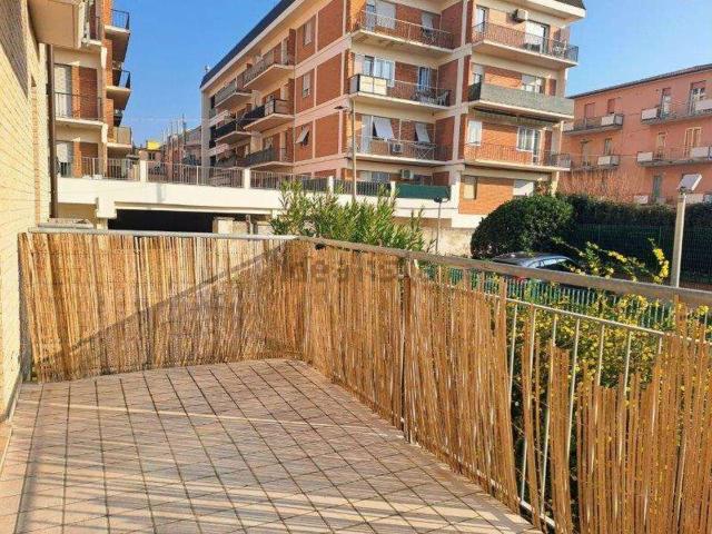 Appartamento in vendita a Marche, Ancona