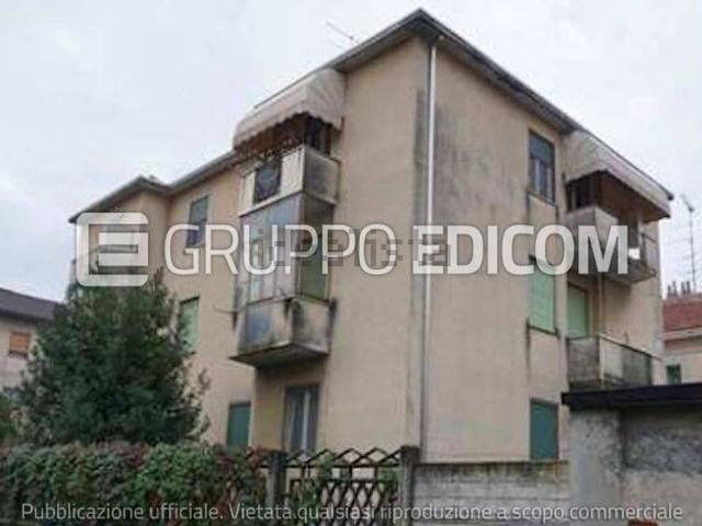 Appartamento in vendita a Piemonte, Novara