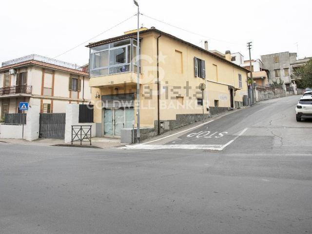 Appartamento in vendita a Tarquinia, Lazio