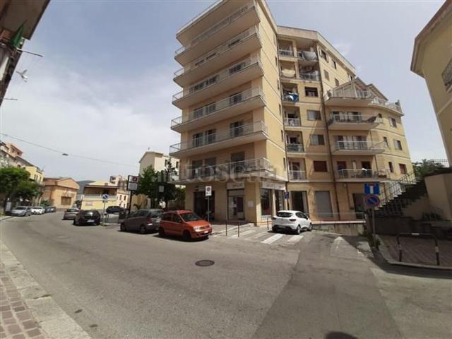 Appartamento in vendita a Pontegrande, Calabria