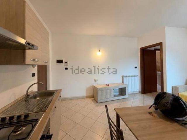 Appartamento in vendita a Unione di comuni Montana Lunigiana, Tresana