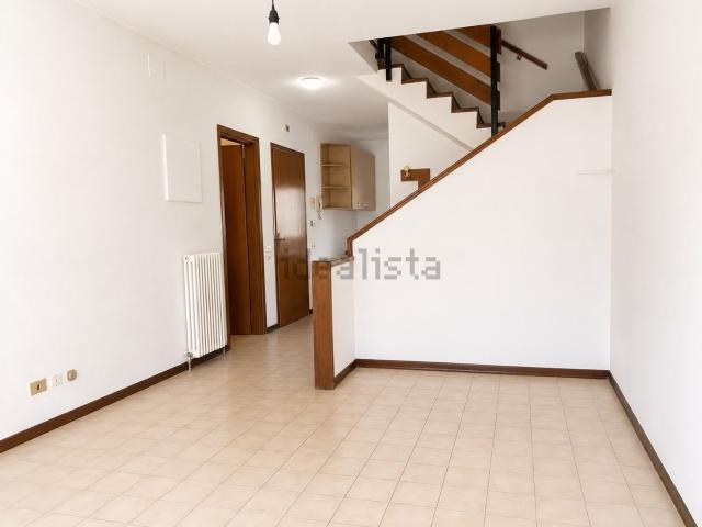Appartamento in vendita a Mojana, Merone