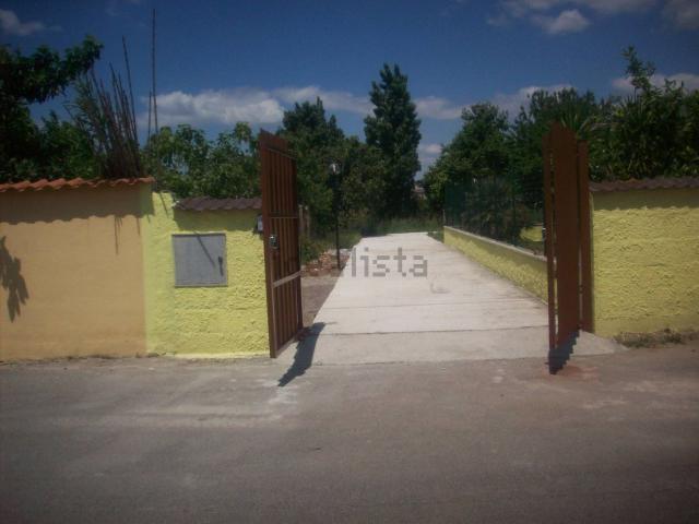 Appartamento in vendita a Roma Capitale, Lazio