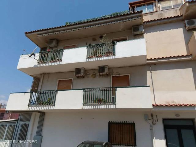Appartamento in vendita a Taormina, Sicilia