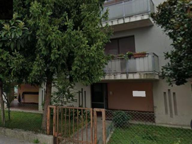 Appartamento in vendita a Abano Terme Bagni, Veneto