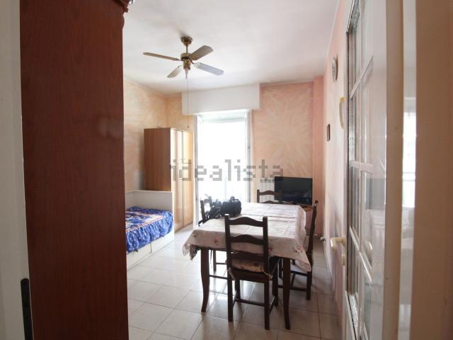 Appartamento in vendita a Molino Ortolina, Pioltello