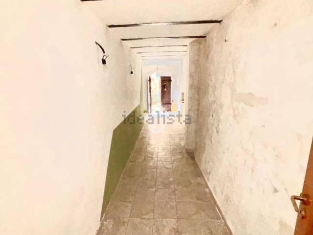 Appartamento in vendita a Priverno, Lazio
