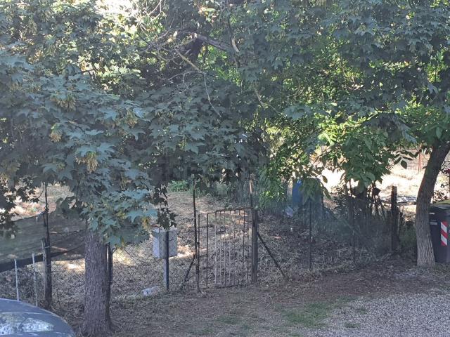 Appartamento in vendita a Piemonte, Alessandria