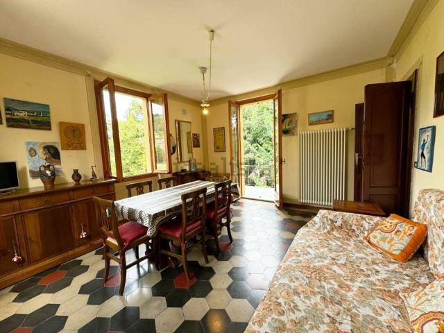 Appartamento in vendita a Piemonte, Novara