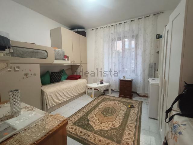 Appartamento in vendita a Marche, Ancona