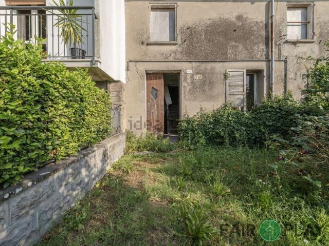 Appartamento in vendita a Ravenna, Reggio Emilia