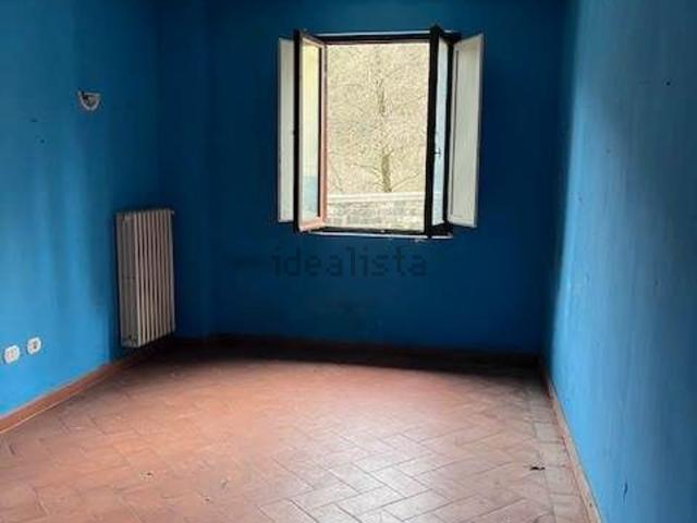 Appartamento in vendita a Olmi, Borgo San Lorenzo