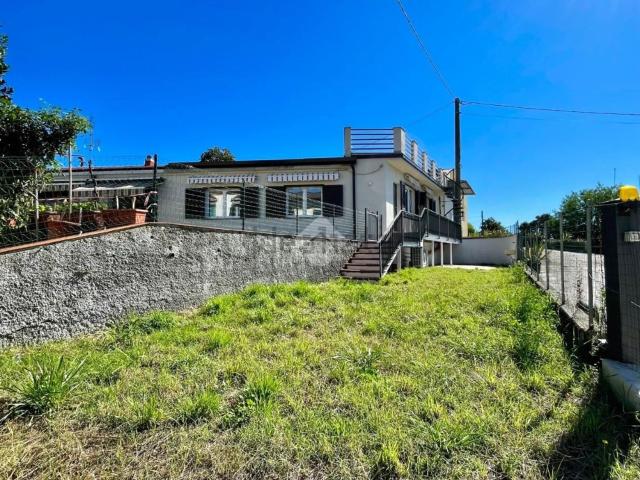 Appartamento in vendita a Olmi, Borgo San Lorenzo