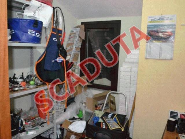 Appartamento in vendita a Vignalonga, Floridia