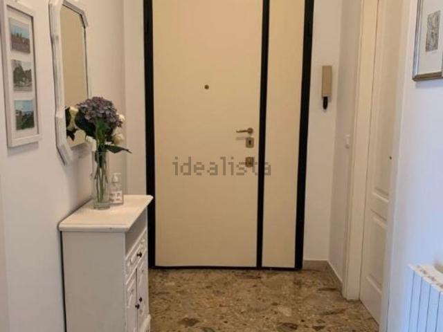 Appartamento in vendita a Marche, Ancona