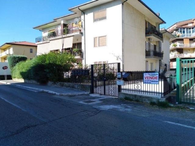 Appartamento in vendita a Calabria, Cosenza