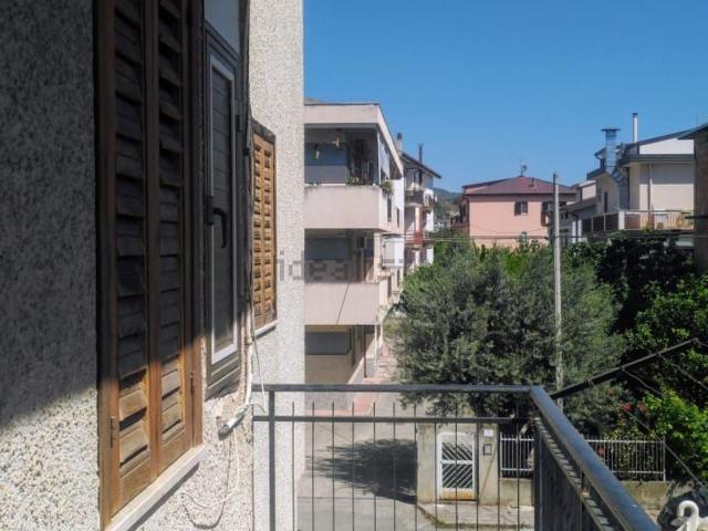 Appartamento in vendita a Calabria, Cosenza