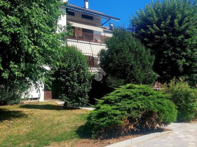 Appartamento in vendita a Piemonte, Torino