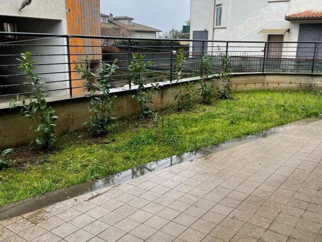 Appartamento in vendita a Caprarola, Lazio